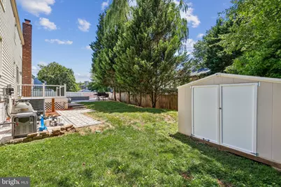 10409 Sorrell Drive, Manassas, VA 20110 - Photo 38