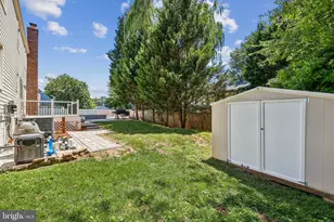 10409 Sorrell Dr, Manassas, VA 20110 - Photo 38