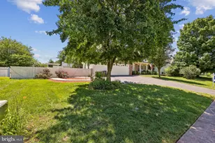 10409 Sorrell Dr, Manassas, VA 20110 - Photo 42