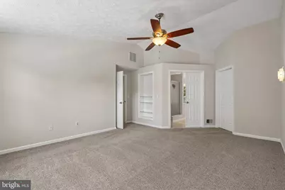 10409 Sorrell Drive, Manassas, VA 20110 - Photo 24