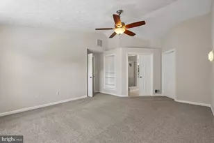 10409 Sorrell Dr, Manassas, VA 20110 - Photo 24