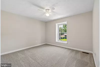 10409 Sorrell Drive, Manassas, VA 20110 - Photo 32