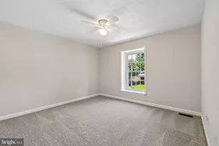 10409 Sorrell Dr, Manassas, VA 20110 - Photo 32