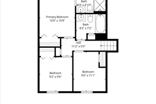 10323 Amberleigh Ct, Manassas, VA 20110 - Photo 40