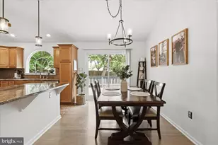 10323 Amberleigh Ct, Manassas, VA 20110 - Photo 10