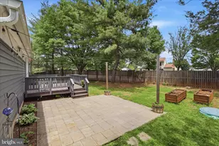 10323 Amberleigh Ct, Manassas, VA 20110 - Photo 28