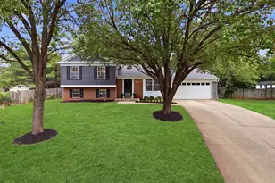 10323 Amberleigh Ct, Manassas, VA 20110 - Photo 2