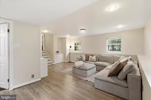 10323 Amberleigh Ct, Manassas, VA 20110 - Photo 24