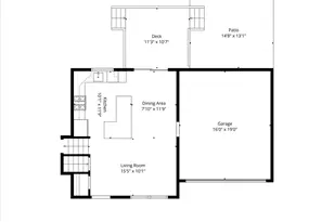10323 Amberleigh Ct, Manassas, VA 20110 - Photo 42