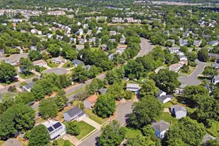 10323 Amberleigh Ct, Manassas, VA 20110 - Photo 34