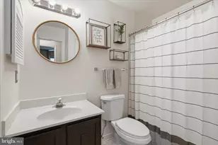 10323 Amberleigh Ct, Manassas, VA 20110 - Photo 22