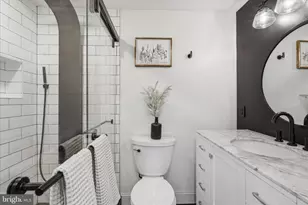 10323 Amberleigh Ct, Manassas, VA 20110 - Photo 24