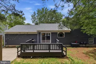 10323 Amberleigh Ct, Manassas, VA 20110 - Photo 32