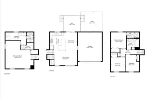 10323 Amberleigh Ct, Manassas, VA 20110 - Photo 44