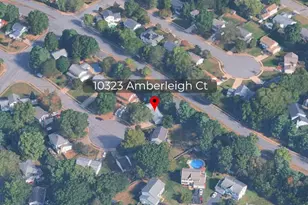 10323 Amberleigh Ct, Manassas, VA 20110 - Photo 36