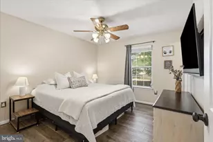 10323 Amberleigh Ct, Manassas, VA 20110 - Photo 16