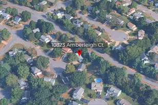 10323 Amberleigh Ct, Manassas, VA 20110 - Photo 32