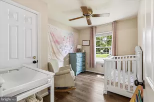 10323 Amberleigh Ct, Manassas, VA 20110 - Photo 20
