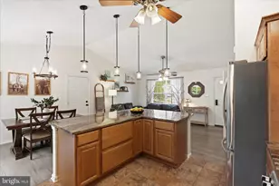 10323 Amberleigh Ct, Manassas, VA 20110 - Photo 14