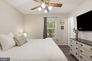 10323 Amberleigh Ct, Manassas, VA 20110 - Photo 16