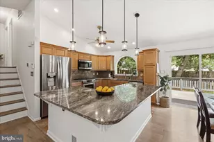 10323 Amberleigh Ct, Manassas, VA 20110 - Photo 12