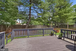 10323 Amberleigh Ct, Manassas, VA 20110 - Photo 26