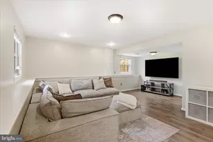 10323 Amberleigh Ct, Manassas, VA 20110 - Photo 22