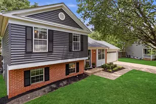 10323 Amberleigh Ct, Manassas, VA 20110 - Photo 4
