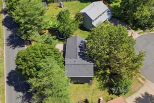 10323 Amberleigh Ct, Manassas, VA 20110 - Photo 28
