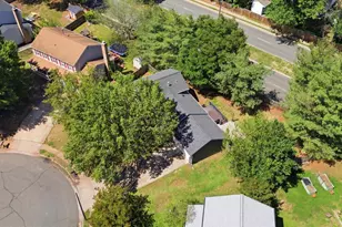 10323 Amberleigh Ct, Manassas, VA 20110 - Photo 30