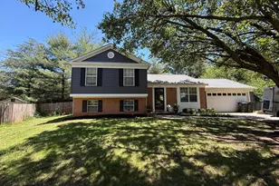 10323 Amberleigh Ct, Manassas, VA 20110 - Photo 1