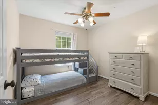 10323 Amberleigh Ct, Manassas, VA 20110 - Photo 20