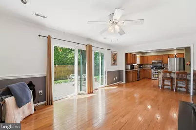 10275 Racquet Circle, Manassas, VA 20110 - Photo 6