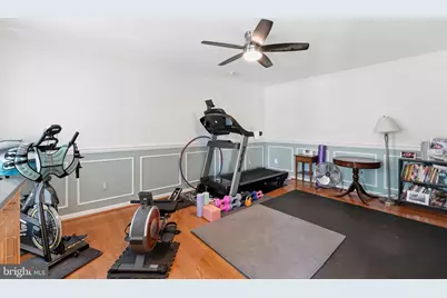 10275 Racquet Circle, Manassas, VA 20110 - Photo 4