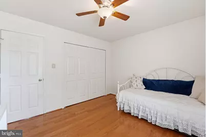 10275 Racquet Circle, Manassas, VA 20110 - Photo 18