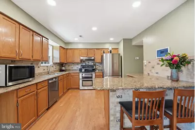 10275 Racquet Circle, Manassas, VA 20110 - Photo 8