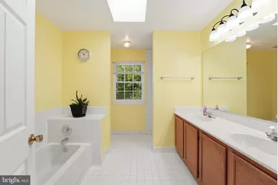10275 Racquet Circle, Manassas, VA 20110 - Photo 14
