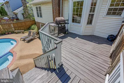 9729 Zimbro Avenue, Manassas, VA 20110 - Photo 32
