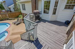9729 Zimbro Ave, Manassas, VA 20110 - Photo 32