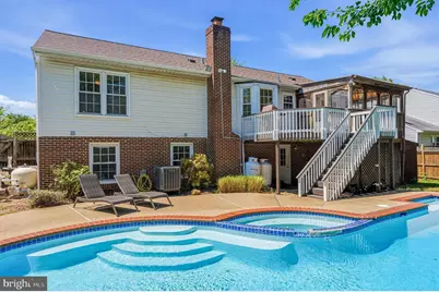 9729 Zimbro Avenue, Manassas, VA 20110 - Photo 38