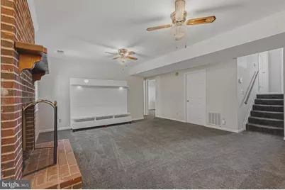 9729 Zimbro Avenue, Manassas, VA 20110 - Photo 24