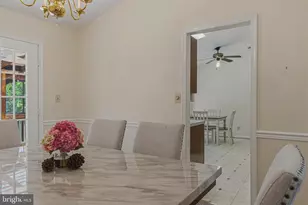 9729 Zimbro Ave, Manassas, VA 20110 - Photo 8