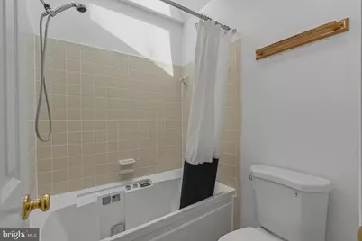 9729 Zimbro Avenue, Manassas, VA 20110 - Photo 16