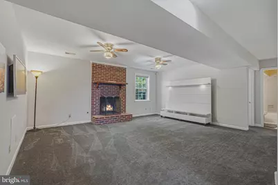 9729 Zimbro Avenue, Manassas, VA 20110 - Photo 22