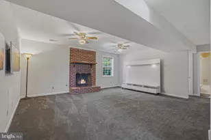 9729 Zimbro Ave, Manassas, VA 20110 - Photo 22