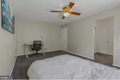 9729 Zimbro Avenue, Manassas, VA 20110 - Photo 20
