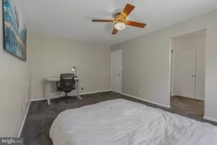 9729 Zimbro Ave, Manassas, VA 20110 - Photo 20