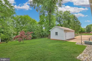 8909 Weir St, Manassas, VA 20110 - Photo 38