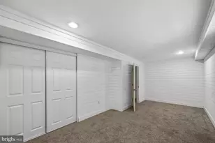 8909 Weir St, Manassas, VA 20110 - Photo 26