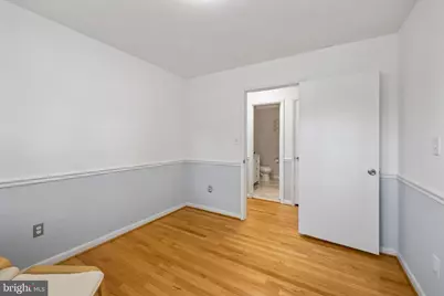 8909 Weir Street, Manassas, VA 20110 - Photo 16